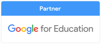 Google-for-Education-Partner
